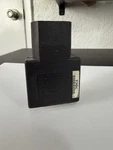 Snap On Tools MT2500-52 Scanner Adapter TOY-2. Fixed Price $9.99.