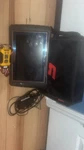 Snap-on Scanner Zeus- Used But Works Like New.. Fixed Price $3200.00.