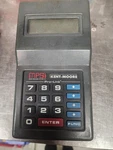 New J-38500-404A Meritor Wabco Abs Diagnostic Cartridge Nexiq Pro-link 9000. Fixed Price $75.95.