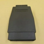 Otc 3421-64 Dcl Adapter Toyota Genisys Mentor Determinator Tech/force. Fixed Price $49.99.