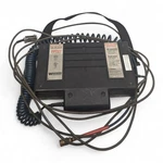 Waekon FPT27 Electronic Fuel Cap Tester Untested Sold As Is. Fixed Price $149.99.