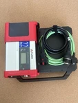 Mitsubishi Fuso Truck (usa) Diagnostic Tool Sdconnect W Rugged Laptop. Fixed Price $1999.00.