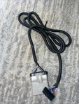 14 Pin Cable RP1226 For Flex Eld, Tt Green Hero PT30. Fixed Price $18.00.