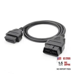 Ii Diagnostic Cable. Fixed Price $12.99.