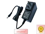 Ac/dc Adapter Charger For TEKA024-1202000 TEKA0241202000 Cs Power Supply. Fixed Price $11.99.