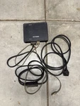 Volvo VCT2000 Diagnostic Tool. Fixed Price $250.00.
