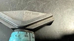 9995197 Volvo Camshaft Adjusting Tool Vst Diesel. Fixed Price $100.00.