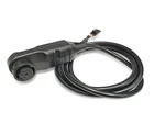 Edge 98621 Eas Revolver To Insight Cable. Fixed Price $268.95.