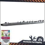 Common Rail 04903528 20819221 For Volvo BFM2013 D7E Engine EC240B EC290B EC300D. Fixed Price $527.89.