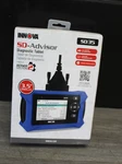 Innova SD35 OBD2 Diagnostic Code Scan Tool Live Data Abs Srs Engine Brand New. Fixed Price $149.00.