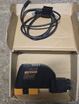 I+me Actia Ime 4201201 Bmw Scan Tool. Fixed Price $225.00.
