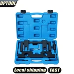 Bmw N20 N26 Engine Camshaft Alignment Timing Locking Master Tool Set Kit. Fixed Price $56.80.