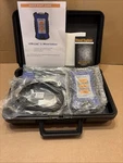 Nexiq Technologies 121054 Usb-link 3 Wired With Diesel Explorer Software. Fixed Price $600.00.