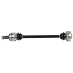 Rear Right Cv Axle For 2004-2010 Bmw X3 Sport Utility 4-DOOR 3.0L L6. Fixed Price $83.99.