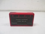 Snap-on Primary Cartridge Ford 1981-93 MT2500-1293. Fixed Price $29.99.