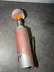 Sioux 5054A Air Die Grinder Collet Pneumatic Tool 22K Rpm (rough Condition). Fixed Price $50.00.