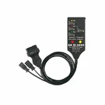 New Sir VI-2000 Audi, Vw Engine Check Computer Service Settings Restoring System. Fixed Price $99.95.