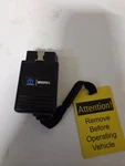 Mopar MICROPOD2. Fixed Price $750.00.