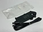 New Otc Bosch Automotive 3840-07 Inductive Spark Plug Wire Pickup Adapter. Fixed Price $37.99.