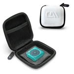 Casematix MP3 Player For Mighty Spotify Amazon Music - White. Fixed Price $12.99.