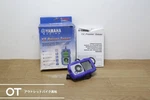 Used Yamaha Yz Power Tuner 33D-859C0-11 Fuel Injection Setting Tool Japan. Fixed Price $532.00.