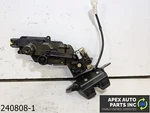 Oem 2005 Kia Spectra 2.0L Rear Hatch Liftgate Latch Power Lock Actuator. Fixed Price $59.99.