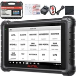 2025 Autel Maxicheck MX900 OBD2 Diagnostic Scanner 3000+ Bi-directional Tests. Fixed Price $529.00.