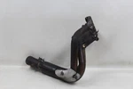 Mv Agusta F3 675 12-15 Oem Exhaust Header Pipes O2 Sensor 8A00B5825. Fixed Price $194.99.