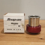 Snap-on TA44 Radiator Cooling System Adapter Mercedes-benz/chrysler Crossfire. Fixed Price $64.99.