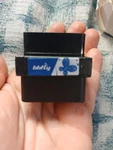 OBD2 Splitter Bbfly. Fixed Price $18.00.