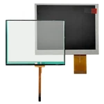 Snap-on EESC321 Ethos Tech Lcd Screen And Touch Digitizer Assembly Replacement. Fixed Price $89.95.