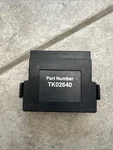 TECH1A Vetronix Gm Scan Tool TK02640 Cartridge 88-90 RWAL/4WAL. Fixed Price $25.00.