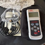Actron CP9180 Auto Scanner Plus Obd 2 Diagnostic Code. Fixed Price $44.95.