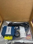 National Instruments Ni USB-8473 Single Port High-speed Can 779792-01 New Plc. Fixed Price $144.00.