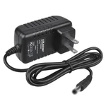 12V 2A Ac Power Supply Adapter For Autel Maxisys Mini MS905 Scanner Charger Cord. Fixed Price $10.11.