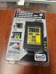 Innova Equus 3145 Code Reader 1981 To 1985 Ford, Lincoln & Mercury. Fixed Price $29.50.