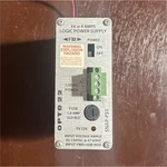 Opto 22 SNAP-PS5 Logic Power Supply Unit 5V 4A 50W Module Mpn. Fixed Price $49.99.