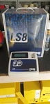 LS8 Erbi Jma TRS5000 Evo Electronic Cloning Machine Duplicating Transponders. Fixed Price $2150.63.