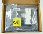 National Instruments USB-8473 194210D-02L Can Interface Device New Box. Fixed Price $285.99.