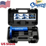Brake Caliper Tool Multi Piston Pad Spreader Heavy Duty. Fixed Price $70.19.