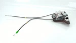 690600D320 Rear Left Door Lock / 225259 For Toyota Yaris 1.0 KSP130. Fixed Price $63.26.