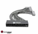 Speedfactory OBD2B OBD1 Ecu Conversion Harness. Fixed Price $83.78.