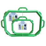 Green Bag Snap & Go New *MOCINC.1982*. Fixed Price $25.99.
