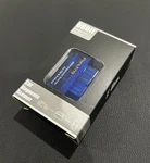 Bluetooth OBD2 Obdii Car Diagnostic Scanner Code Reader Ios & Android. Fixed Price $15.79.
