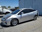 Tailgate Lock Actuator Oem 2017 Toyota Prius 1YR Wrnty. Fixed Price $125.00.