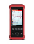 Launch Tech Millennium 90 Pro 301050365. Fixed Price $84.00.