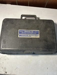 Waekon FPT25-00 Fuel Adapter Set Multi Piece Vehicle Specific Caps Kit. Fixed Price $58.25.
