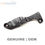 2007-2016 Vw Eos Right Convertible Top Stowage Lock / Latch 1Q0825956C. Fixed Price $13.71.