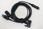 Cummins 3165141 Harness Electrical Wiring. Fixed Price $100.00.