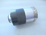 T6 Ast FZ28 Cooling System Pressure Tester Radiator Cap Adapter Specialty Tool. Fixed Price $15.74.
